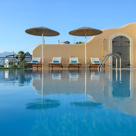 Villa Salla Sivas ภายนอก รูปภาพ