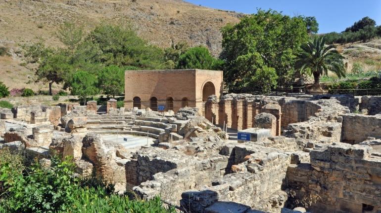 Villa Salla Sivas ภายนอก รูปภาพ