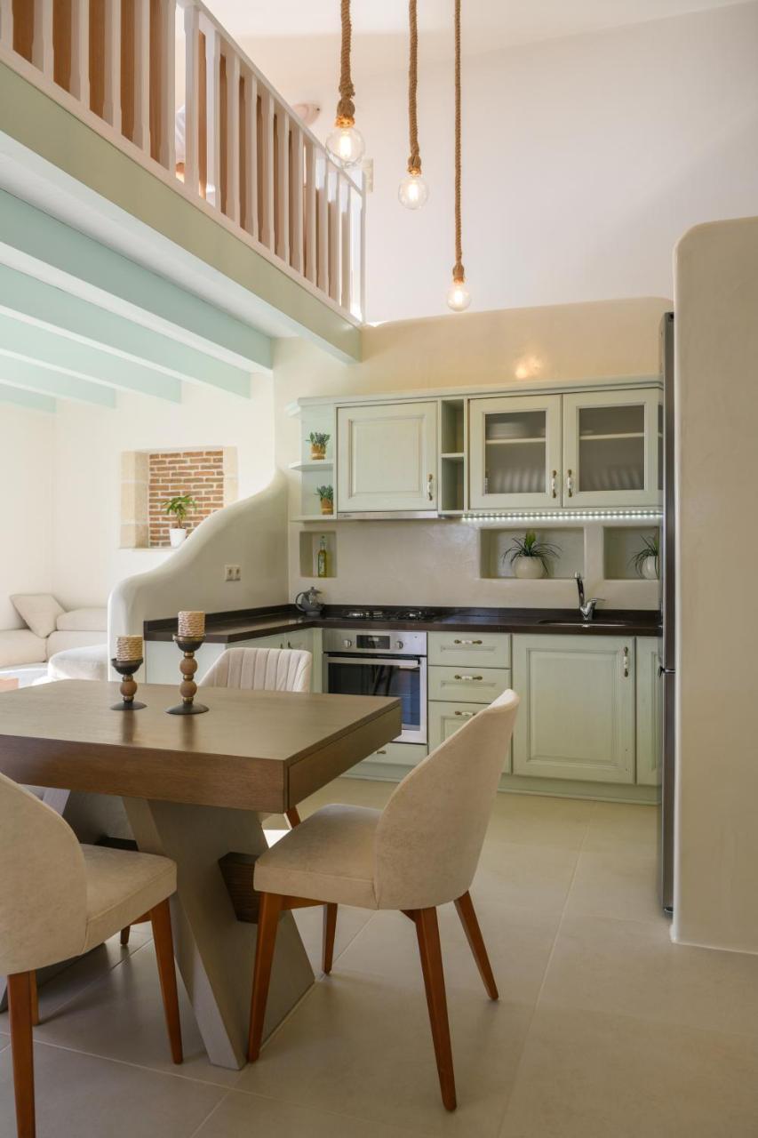Villa Salla Sivas ภายนอก รูปภาพ