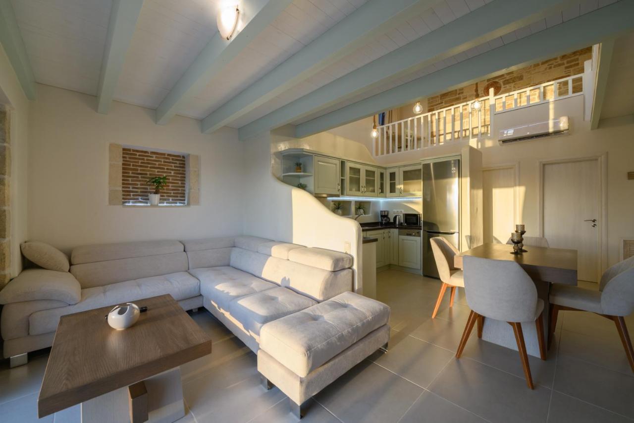 Villa Salla Sivas ภายนอก รูปภาพ
