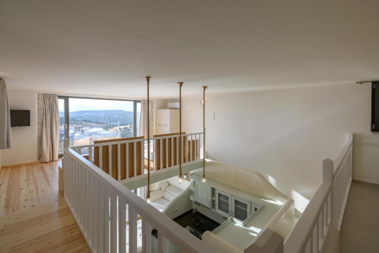 Villa Salla Sivas ภายนอก รูปภาพ
