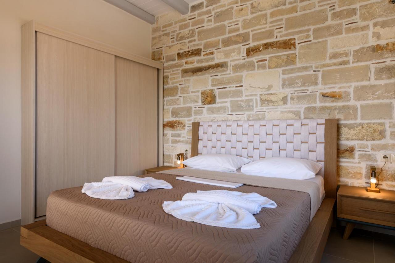 Villa Salla Sivas ภายนอก รูปภาพ